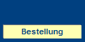 Bestellung